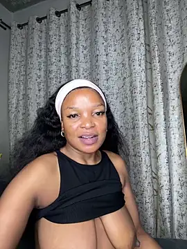 slimcateee online show from 17, 12, 2025