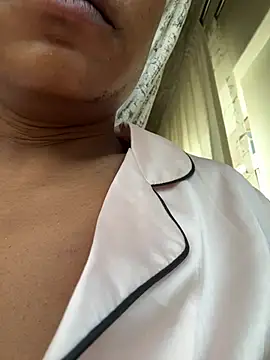 slimcateee online show from 20, 3, 2026