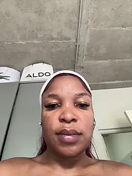 slimcateee online show from 22, 3, 2026