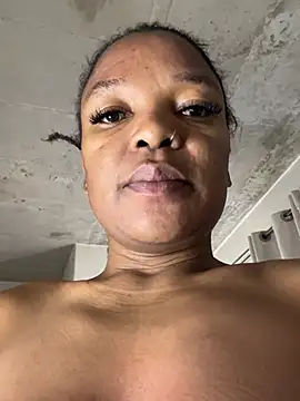 slimcateee online show from 11, 7, 2026