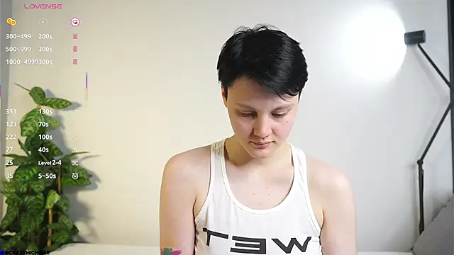 MaryCoopeer online show from 2, 2, 2025