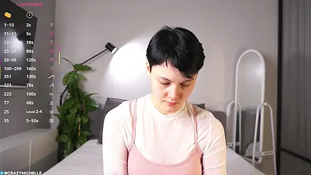 MaryCoopeer online show from 5, 2, 2025