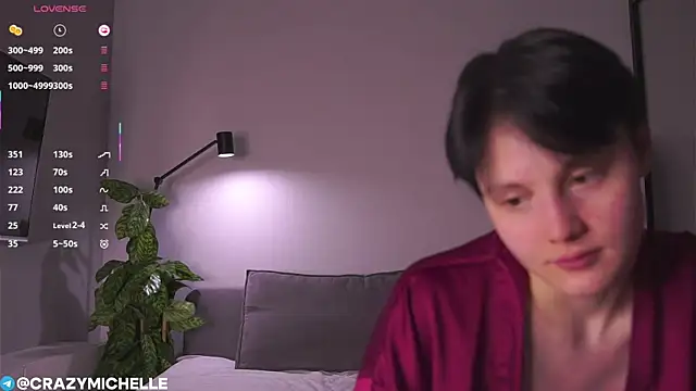 MaryCoopeer online show from 10, 3, 2025