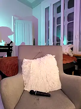 emma4xxx online show from 11, 12, 2024