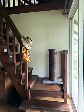 emma4xxx online show from 10, 1, 2025