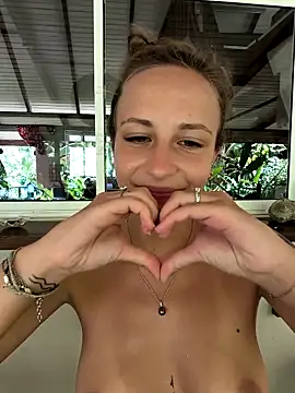 emma4xxx online show from 27, 2, 2025