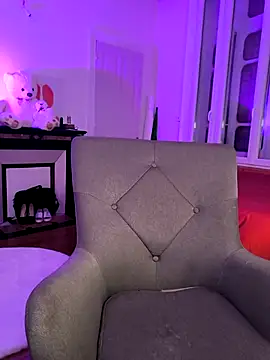 emma4xxx online show from 16, 3, 2025