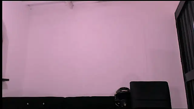 DanielaTsDom online show from 25, 2, 2025