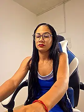 KittyKardy online show from 11, 1, 2026