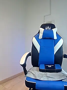 Snapshot of KittyKardy chatting on 3, 2, 2026 KittyKardy online show from 3, 2, 2026