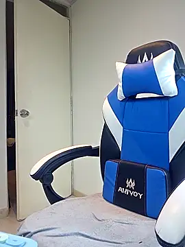 Snapshot of KittyKardy chatting on 23, 2, 2026 KittyKardy online show from 23, 2, 2026