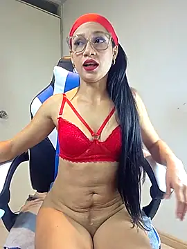 Snapshot of KittyKardy chatting on 24, 2, 2026 KittyKardy online show from 24, 2, 2026