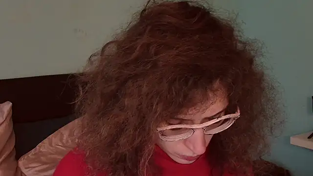 Prxscillia Tx online show from 18, 1, 2025