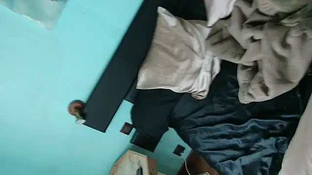 Prxscillia Tx online show from 4, 2, 2025