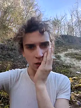 Prxscillia Tx online show from 18, 3, 2026