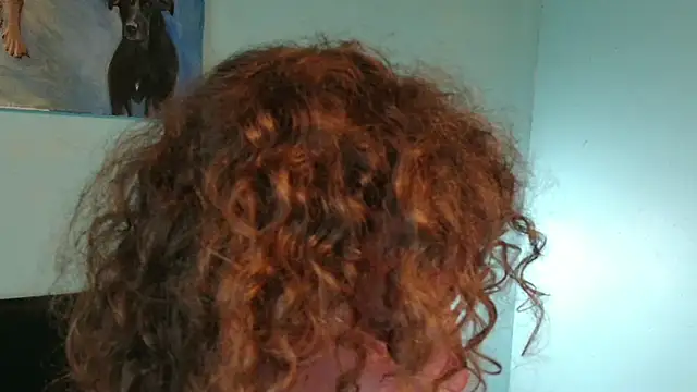 Prxscillia Tx online show from 28, 4, 2026