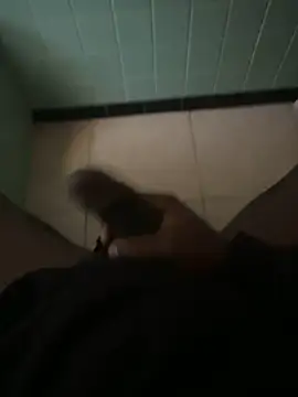 Lmkulike online show from 27, 1, 2025