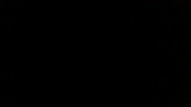 Lmkulike online show from 9, 2, 2026