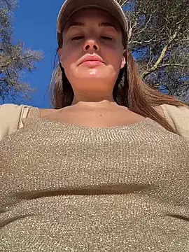 MadCat97 online show from 16, 3, 2026