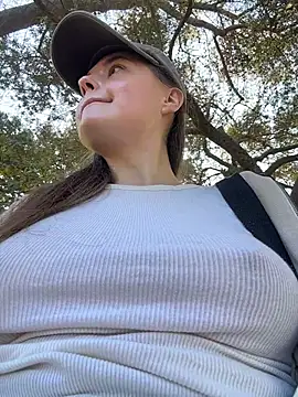 MadCat97 online show from 23, 3, 2026