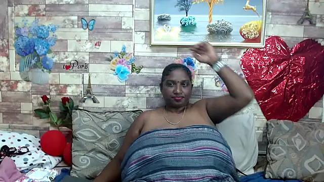 Snapshot of Indian_tracy chatting on 26, 2, 2025 Indian tracy online show from 26, 2, 2025