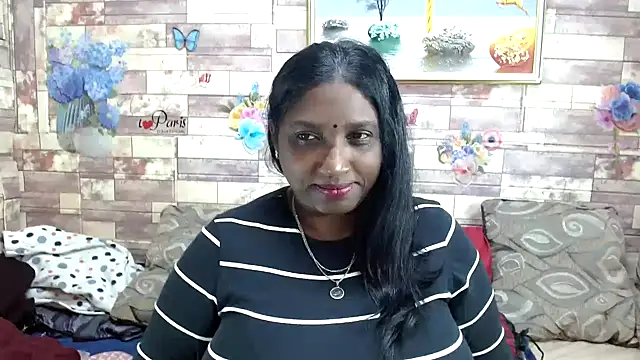 Indian tracy online show from 6, 11, 2025