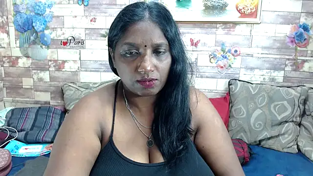 Indian tracy online show from 11, 11, 2025