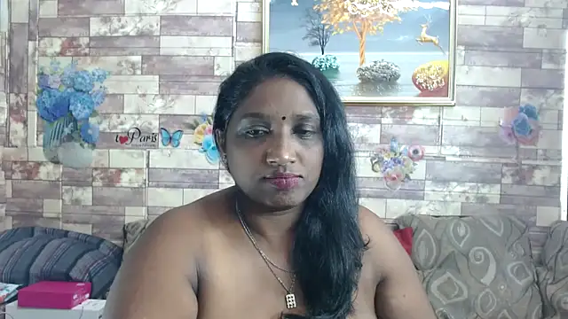 Indian tracy online show from 23, 12, 2025