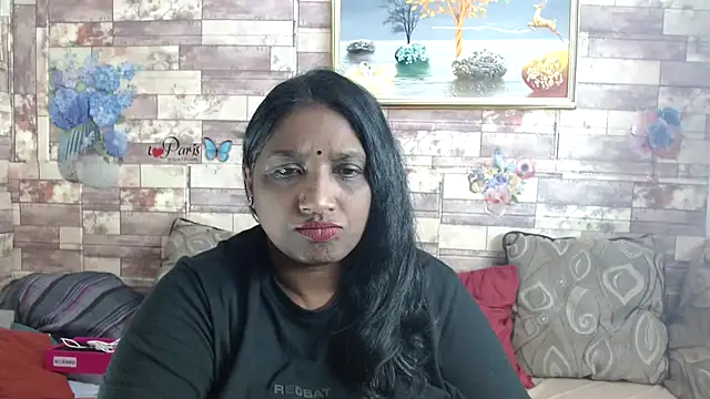 Indian tracy online show from 7, 1, 2026