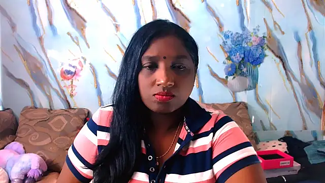 Indian tracy online show from 13, 3, 2026