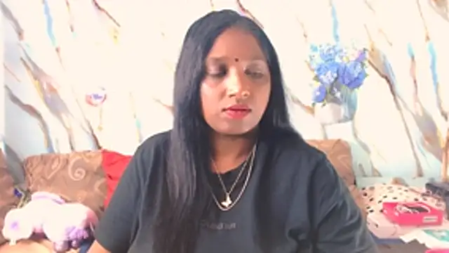 Indian tracy online show from 7, 4, 2026
