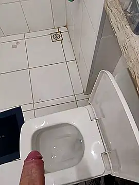 Snapshot of Felipe310597 chatting on 19, 2, 2025 Felipe310597 online show from 19, 2, 2025