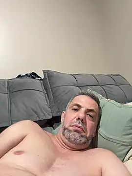 Snapshot of Jhonnygh12 chatting on 29, 10, 2025 Jhonnygh12 online show from 29, 10, 2025