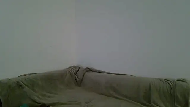 Snapshot of cderikabitche chatting on 9, 1, 2025 cderikabitche online show from 9, 1, 2025