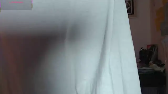 fantasty nylon online show from 10, 3, 2025