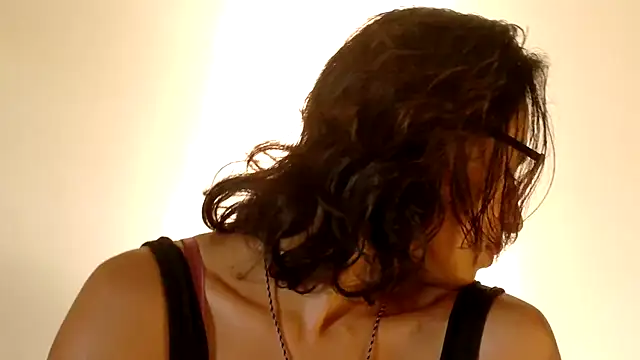 fantasty nylon online show from 24, 3, 2026