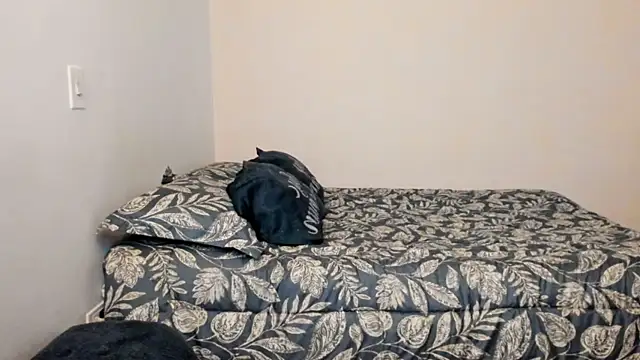 nina pons online show from 19, 11, 2025