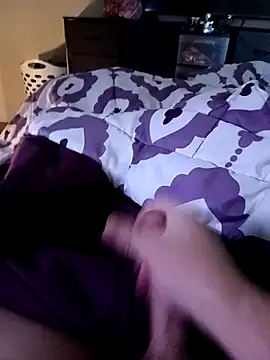 guy454518 online show from 28, 10, 2025