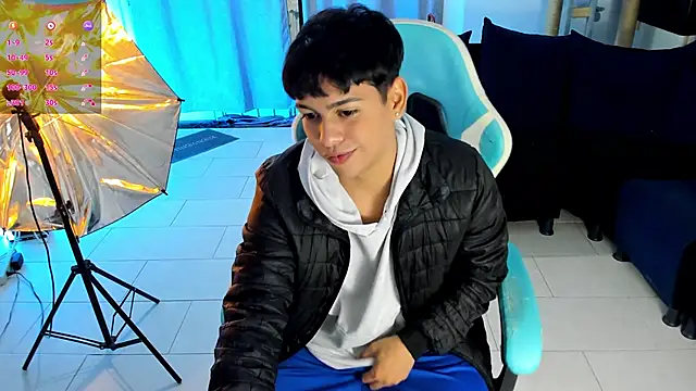 Franco Rizzo  online show from 21, 11, 2025