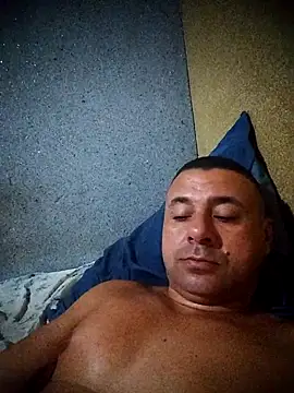 Luroboy online show from 2, 6, 2026