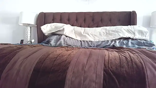 RoodoggXL online show from 19, 4, 2026