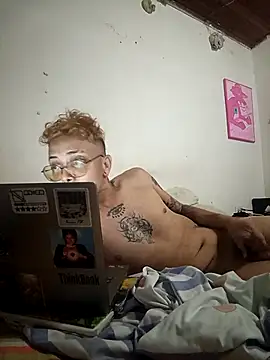 Danteelieri online show from 13, 4, 2026