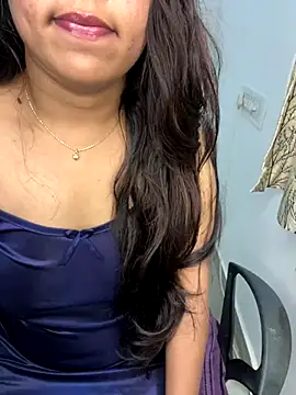 kannadatelugugirl online show from 5, 12, 2024