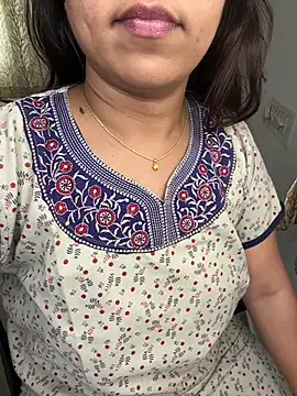 kannadatelugugirl online show from 18, 12, 2024