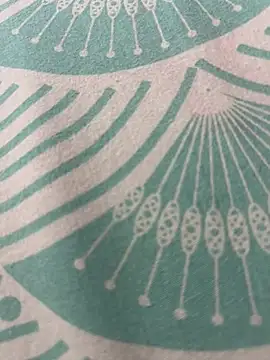 kannadatelugugirl online show from 1, 1, 2025