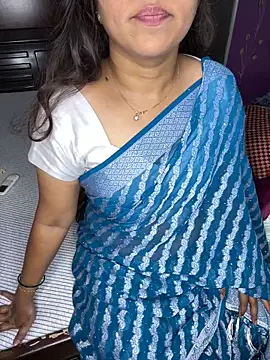 kannadatelugugirl online show from 17, 9, 2025