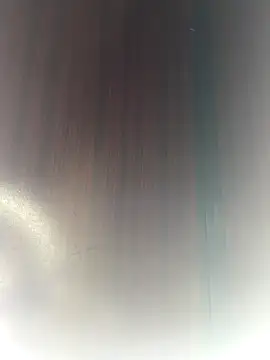 kannadatelugugirl online show from 18, 9, 2025