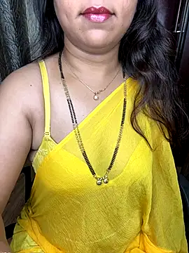 kannadatelugugirl online show from 7, 10, 2025