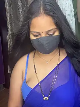 kannadatelugugirl online show from 6, 11, 2025