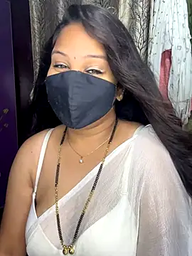 kannadatelugugirl online show from 7, 11, 2025